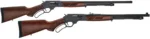 Henry Repeating Arms HENRY H18 PROVIDER 410 20" 5RD - alternate view 2