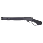 Henry Repeating Arms HENRY H18 X MODEL AXE 410 15.14" 5RD - alternate view 2