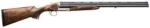 Chiappa Firearms USA Ltd Charles Daly Triple Crown Shotgun 12 ga 3" Chamber 3rd Magazine 28" Barrel Walnut - alternate view 2