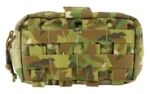 Eagle Industries EAGLE UTILITY POUCH 9"X3"X5" MCAM - alternate view 2