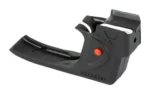 Viridian Weapon Technologies VIRIDIAN E SERIES RED LSR RUGER LCP2 - alternate view 2