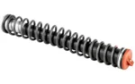 LASERMAX LMS-1131 FOR GLK 19 GEN 1-3 - alternate view 2
