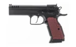 IFG TANFOGLIO STOCK 9MM 4.45" 17RD - alternate view 2