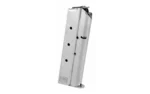 MAG ED BROWN 10MM 8RD STS - alternate view 2