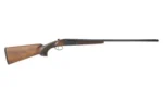 Charles Daly C.DALY 500 SXS FIELD 410 26" 3" - alternate view 2
