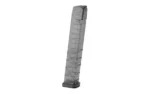 Charles Daly MAG CHIAPPA 9MM 33RD FOR GLK - alternate view 2