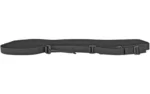 Grey Ghost Gear GGG SD MEGA GT SLING BLK - alternate view 2
