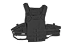 Grey Ghost Gear GGG SMC PLATE CARRIER BLK - alternate view 2