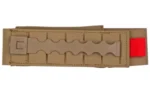 Grey Ghost Gear GGG TOURNIQUET POUCH COY - alternate view 2