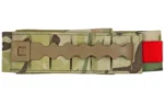 Grey Ghost Gear GGG TOURNIQUET POUCH MULTI - alternate view 2