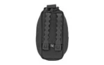 Grey Ghost Gear GGG SLIM MEDICAL POUCH BLACK - alternate view 2