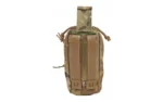 Grey Ghost Gear GGG SLIM MEDICAL POUCH MULTI - alternate view 2