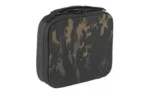 Grey Ghost Gear GGG PISTOL SOFT CASE MULTI BLK - alternate view 2