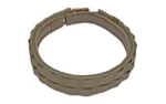 Grey Ghost Gear GGG UGF BATTLE BELT MD RANGER GREEN - alternate view 2