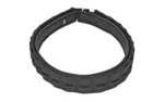 Grey Ghost Gear GGG UGF BATTLE BELT LG BLACK - alternate view 2