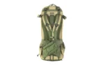 Grey Ghost Gear GGG APPARITION BAG TAN/OD - alternate view 2