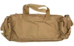 Grey Ghost Gear GGG RRS TRANSPORT BAG COY - alternate view 2