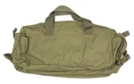 Grey Ghost Gear GGG RRS TRANSPORT BAG RANGER GREEN - alternate view 2