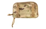 Grey Ghost Gear GGG ADMIN POUCH ENHANCED THIN MC - alternate view 2