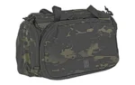 Grey Ghost Gear GGG RANGE BAG MULTI BLK - alternate view 2