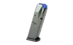 CZ MAGAZINE CZ 75 FULL SIZE 9MM 10RD - alternate view 2