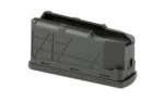 CZ MAGAZINE CZ 600 300WM 5RD - alternate view 2