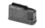 CZ MAGAZINE CZ 600 308WIN 5RD - alternate view 2