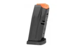 CZ MAGAZINE CZ P-10S 9MM 12RD - alternate view 2