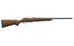 CZ CZ 600 ST2 AMERCN 308WIN 20" 5RD WAL - alternate view 2