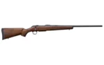 CZ CZ 600 ST3 AMERCN 300WIN 24" 3RD WAL - alternate view 2