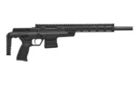 CZ CZ 600 TRAIL 223REM 16.2" 10RD - alternate view 2
