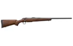 CZ-USA Firearms CZ CZ 600 ST3 AMERCN 270WIN 24" 5RD WAL - alternate view 2