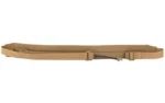 Grey Ghost Gear GGG SD BASIC SLING COY - alternate view 2