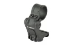Unity Tactical UNITY FAST FTC 30MM MAGNIFIER BLK - alternate view 2