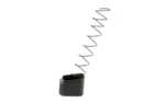 Taran Tactical Innovation TTI FRPWR BP FOR GLK 19/23 +4/5 BLK - alternate view 2