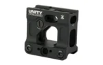 Unity Tactical UNITY FAST MICRO BLK - alternate view 2