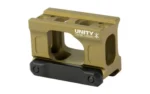Unity Tactical UNITY FAST MICRO-S FDE - alternate view 2