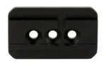 Unity Tactical UNITY FAST PLATE ACRO - alternate view 2