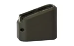Taran Tactical Innovation TTI FRPWR BP FOR GLK 17/22 +5/6 GRY - alternate view 2