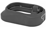 Taran Tactical Innovation TTI COMP MAGWELL FOR GLK 17 GEN5 FB - alternate view 2