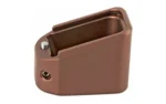 Taran Tactical Innovation TTI FRPWR BP FOR GLOCK 9/40 +5/6 BRZ - alternate view 2