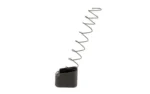 Taran Tactical Innovation TTI FRPWR BP FOR GLK 19/23 +4/5 FBLK - alternate view 2