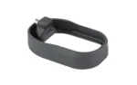 Taran Tactical Innovation TTI CARRY MAGWELL FITS GLK 19 G5 FBK - alternate view 2