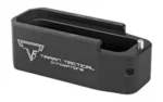Taran Tactical Innovation TTI PMAG BP 223 +5 FBLK - alternate view 2
