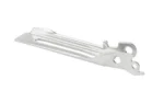 Taran Tactical Innovation TTI BENELLI ACCUGLIDE EXT CARRIER - alternate view 2