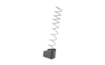 Taran Tactical Innovation TTI FRPWR BP FOR GLK 21/41 +4 BLK - alternate view 2