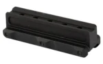 Unity Tactical UNITY FAST COG BLK - alternate view 2