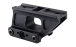 Unity Tactical UNITY FAST COMP BLK - alternate view 2