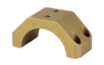 Unity Tactical UNITY MRDS TP RNG FAST LPVO 30MM FDE - alternate view 2