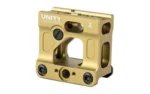 Unity Tactical UNITY FAST MICRO FDE - alternate view 2